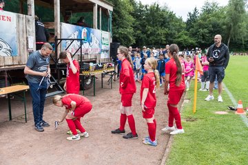 Bild 135 - Loewinnen Cup